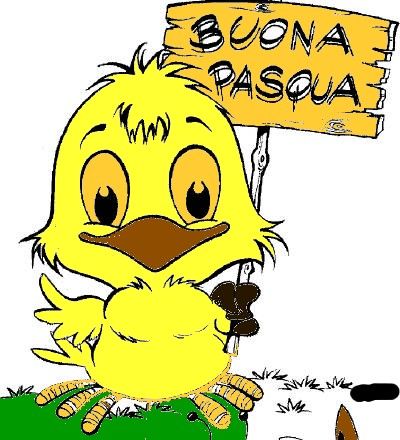 buona-pasqua.jpg