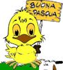 buona-pasqua.jpg