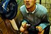 http://img3.wikia.nocookie.net/__cb20121125145740/nonciclopedia/images/8/88/Cagata.jpg