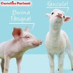 http://cartolineparlanti.auguri.it/pics/pasquaa007_cp.jpg