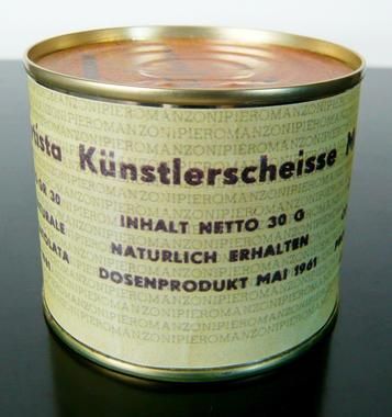 https://assets.paddle8.com/510/664/39865/39865-1411662238-Merde%20d'artiste%20pot%202-large.JPG