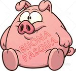 Fat Pigq.jpg