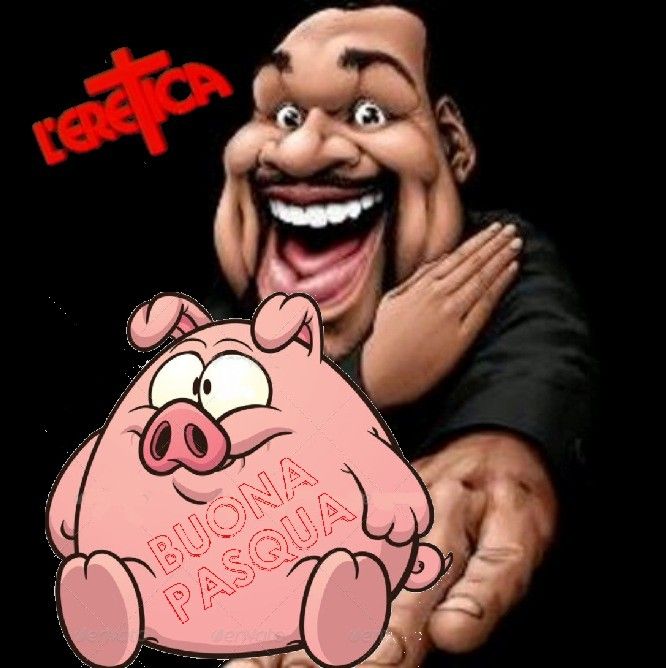 Qnxssss.jpg