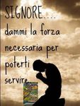 Pubblico (danie.terro)