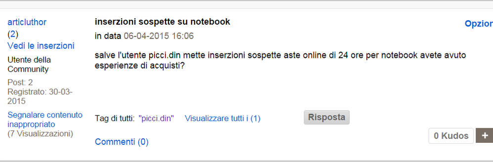 picci.din.png