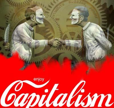 http://www.fisicaquantistica.it/wordpress/wp-content/uploads/2014/03/capitalism-coca.jpg