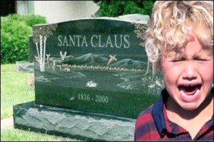 https://blogitlikeyoumeanit.files.wordpress.com/2007/02/santa_headstone.jpg?w=300