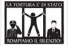 https://baruda.files.wordpress.com/2013/10/20131015-181933.jpg