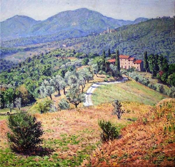 1992-Settembre a Pieve S.Stefano.jpg