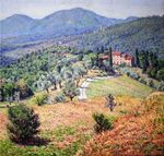1992-Settembre a Pieve S.Stefano.jpg