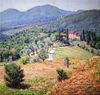 1992-Settembre a Pieve S.Stefano.jpg