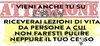 Avviso-importante477.jpg