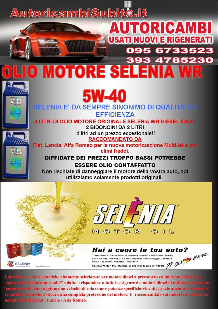 VOLANTINO EBAYCOMPLERTO - Copia.jpg