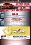 VOLANTINO EBAYCOMPLERTO - Copia.jpg