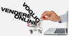 PAG_copertina-blogONLINE2-1140x600.jpg