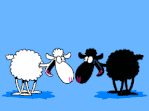 pecore_64259.gif