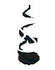 va19.gif