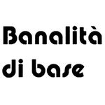 babv.jpg