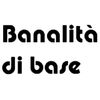 babv.jpg