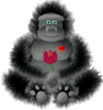 Gorilla_innamorato.gif
