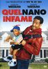 http://www.advideo.it/images/copertine/big/DV104120.jpg