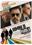 http://www.bestmovie.it/img/220x314w/wp-content/uploads/2013/06/uomini-di-parola-locandina-italiana.jpg
