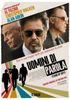 http://www.bestmovie.it/img/220x314w/wp-content/uploads/2013/06/uomini-di-parola-locandina-italiana.jpg