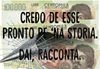 stol.jpg