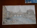 DSCN2180.JPG