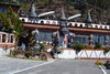 DSC_0605.JPG