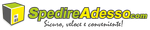 SpedireAdesso.com