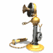 telefone13.gif