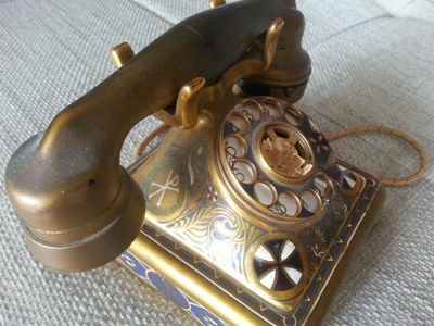 20150418_145045.jpg