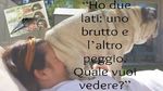 Culo in facciaa.jpg