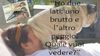 Culo in facciaa.jpg