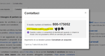 Cattura.PNG