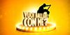 vuoi-ballare-con-me.jpg
