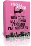 novita-non-tutti-gli-uomini-vengono-per-nuoce-L-_TcAqi.png