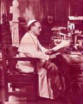 Pio_XI_legge_davanti_al_microfono_il_mess_al_congresso_eucaristico_di_Dublino_dell'Irlanda_nel_1932.jpg