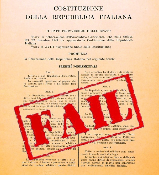Costituzione_della_Repubblica_Italiana.jpg