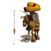 gif-asino-3.gif