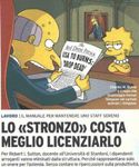 joker*15 lo stronzo