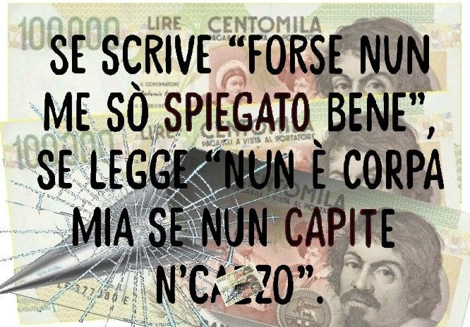 serb2.jpg