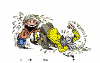 http://digilander.libero.it/SandaliAlSole/risata.gif