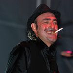 http://www.milanotoday.it/~media/originale/68431966994851/tonino_carotone-2.jpg