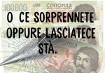 Pubblico (3piotte)