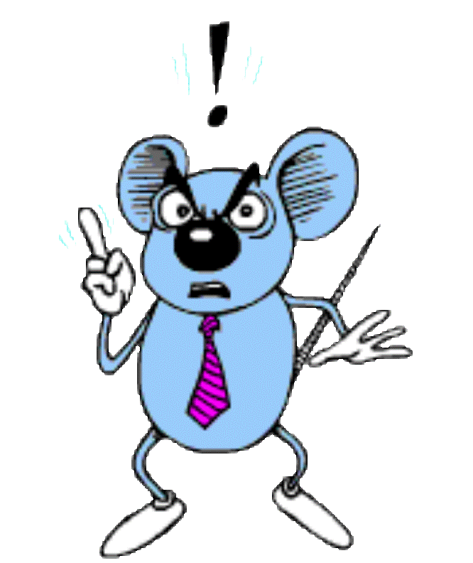 mousemadw.gif
