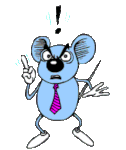 mousemadw.gif