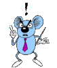 mousemadw.gif