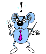 mousemad.gif